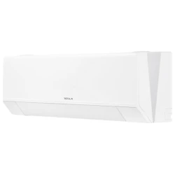 TESLA Klima TM53EP11-1832IHWT – Inverter, R32, WiFi, 18K Btu - thumbnail 1