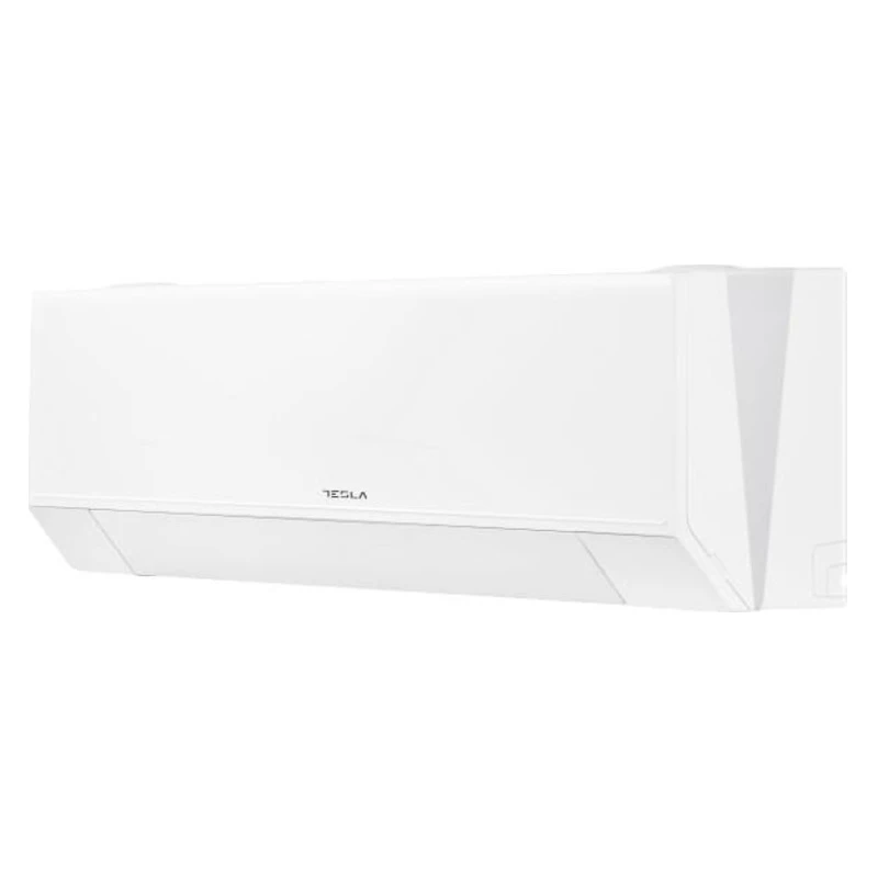 TESLA Klima TM53EP11-1832IHWT – Inverter, R32, WiFi, 18K Btu - image 1