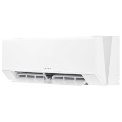 TESLA Klima TM53EP11-1832IHWT – Inverter, R32, WiFi, 18K Btu - thumbnail 2