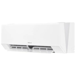 TESLA Klima TM53EP11-1832IHWT – Inverter, R32, WiFi, 18K Btu - thumbnail 2