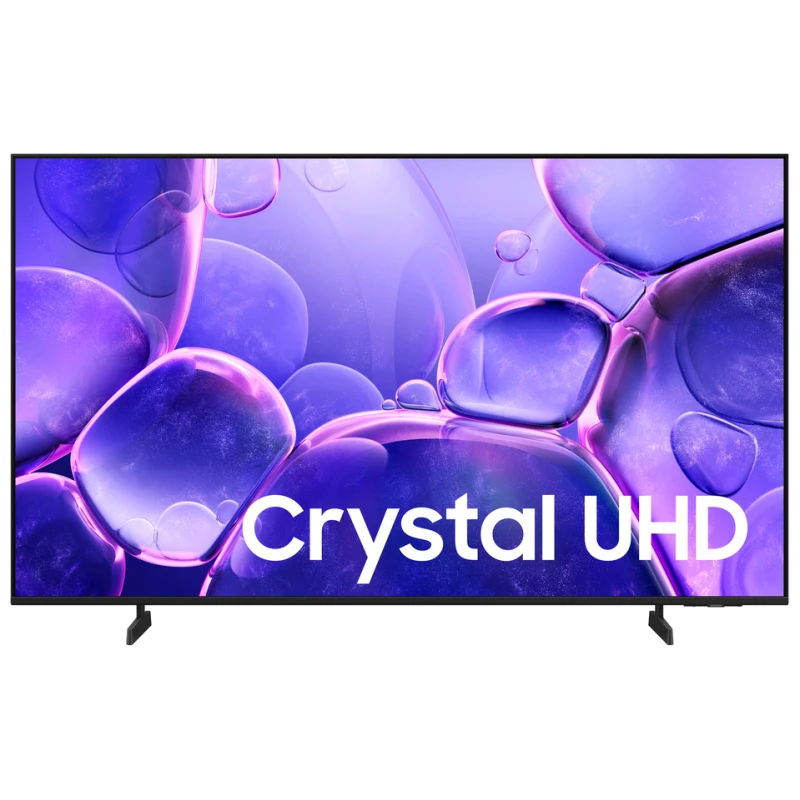 SAMSUNG TV UE50U8072FUXXH - image 1