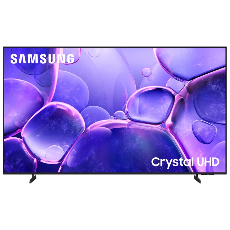 SAMSUNG TV UE75U8072FUXXH - image 1