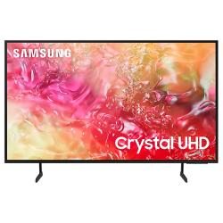 SAMSUNG TV UE85DU7172UXXH - 85" 4K UHD, Smart Tizen, Crystal Processor - thumbnail 1