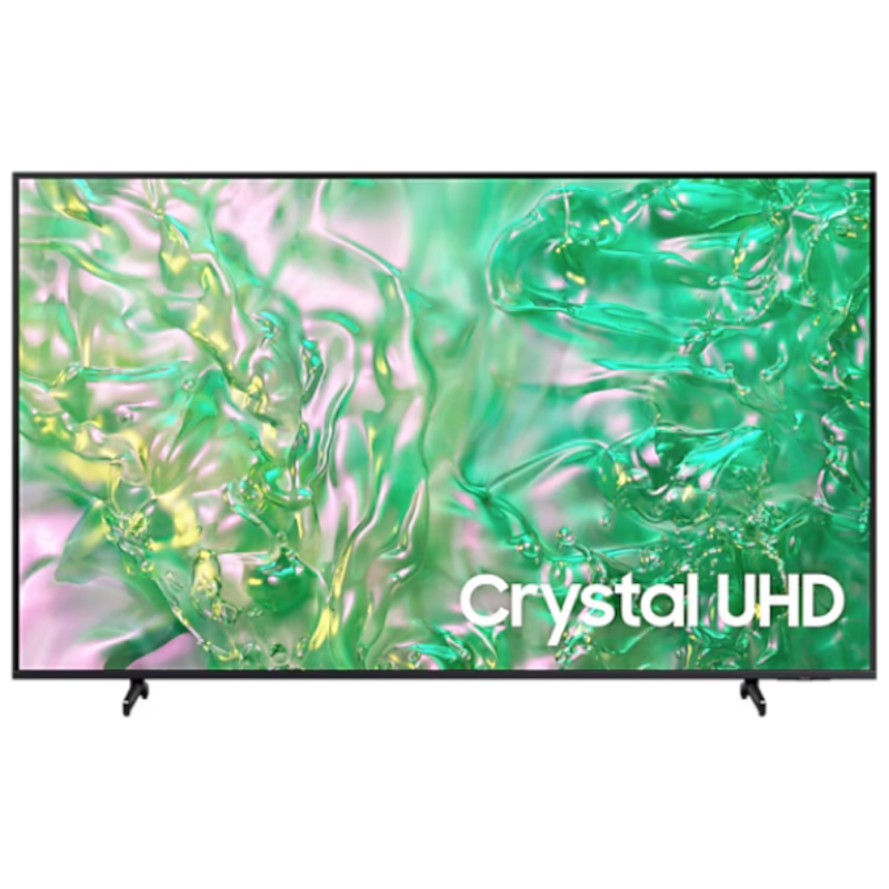 SAMSUNG Televizor 85" 4K UHD Smart LED - image 1
