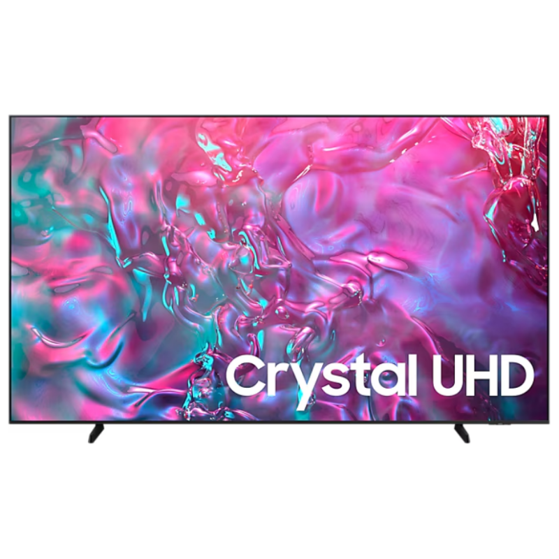SAMSUNG TV UE98DU9072UXXH - image 1