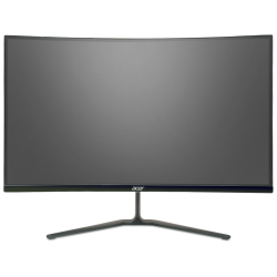 Acer 27" ED270U  P2bmiipx WQHDVA 170Hz zakrivljeni gamingmonitor,250cd, 4000:1, HDMI,DP,VESA - thumbnail 1