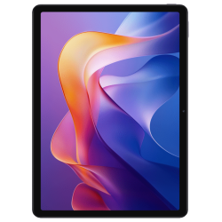 Redmi Pad 2 Tablet – 11" 90Hz, 9000mAh, 4+128GB, HyperOS - thumbnail 2