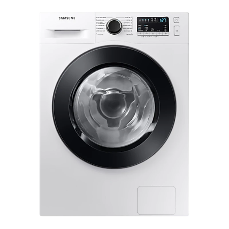 Samsung WD80T4046CE Mašina za veš – 8/5kg, 1400 obr. - image 1