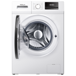TESLA Mašina za Veš WF81460T - 8kg, 1400 obrtaja, 16 programa, Inverter Motor - thumbnail 2