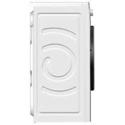 TESLA Mašina za Veš WF81460T - 8kg, 1400 obrtaja, 16 programa, Inverter Motor - thumbnail 4