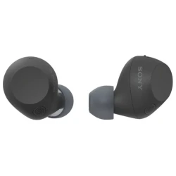 Sony WFC710NB in ear slušaliceANC, IPX4, 30h baterija - thumbnail 1