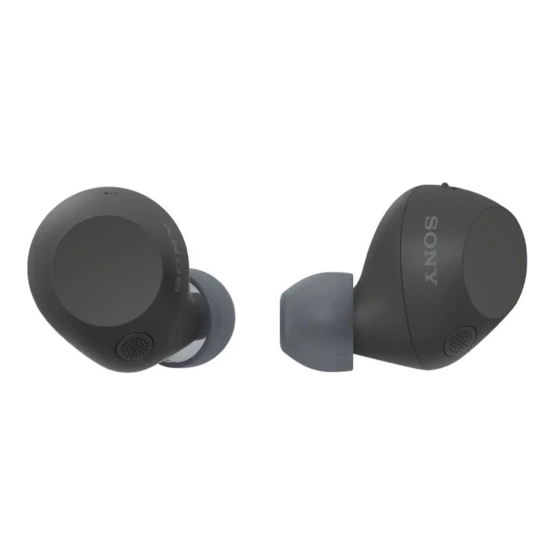 Sony WFC710NB in ear slušaliceANC, IPX4, 30h baterija - image 1