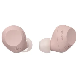 Sony WFC710NP in ear slušaliceANC, IPX4, 30h baterija - thumbnail 1