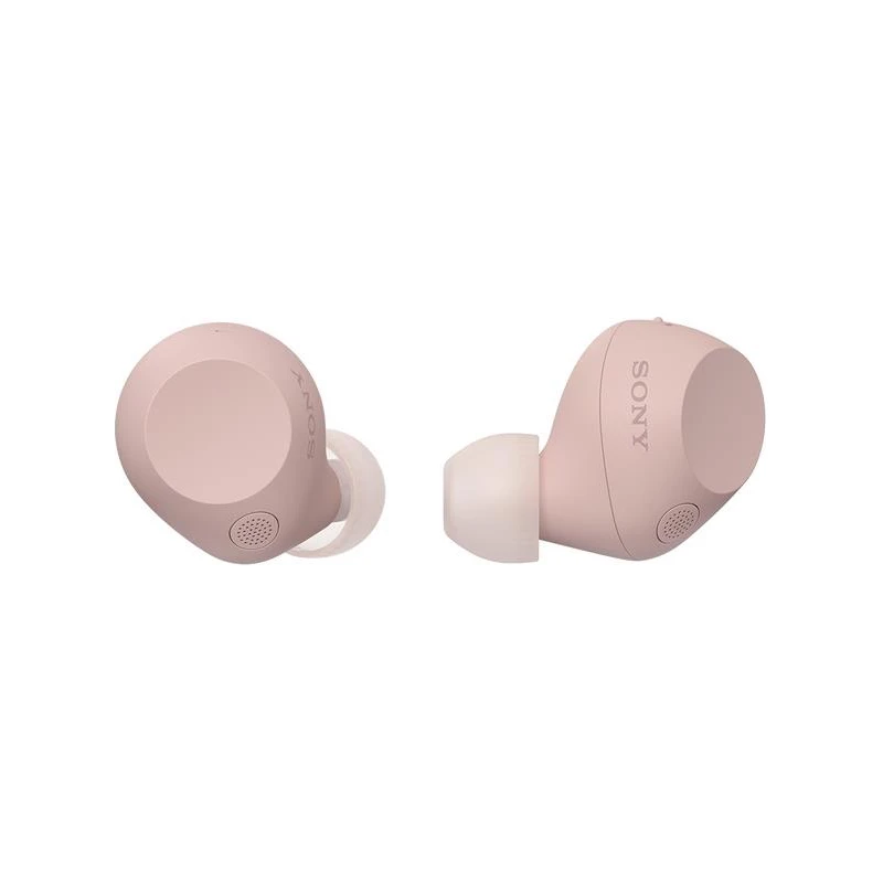 Sony WFC710NP in ear slušaliceANC, IPX4, 30h baterija - image 1