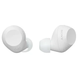 Sony WFC710NW in ear slušaliceANC, IPX4, 30h baterija - thumbnail 1