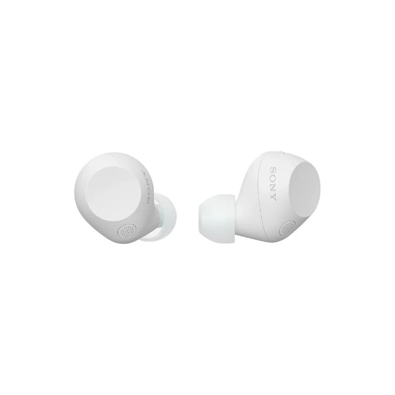 Sony WFC710NW in ear slušaliceANC, IPX4, 30h baterija - image 1