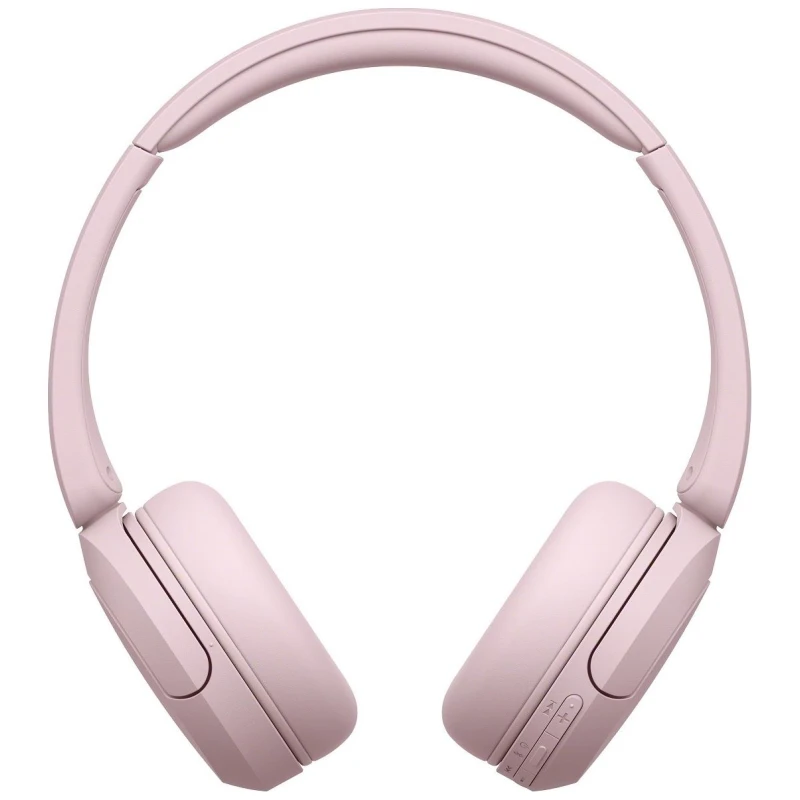 SONY BEŽIČNE SLUŠALICE CH520 - image 1