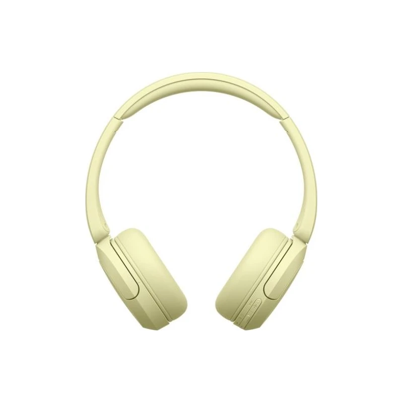 SONY BEŽIČNE SLUŠALICE CH520 - image 1