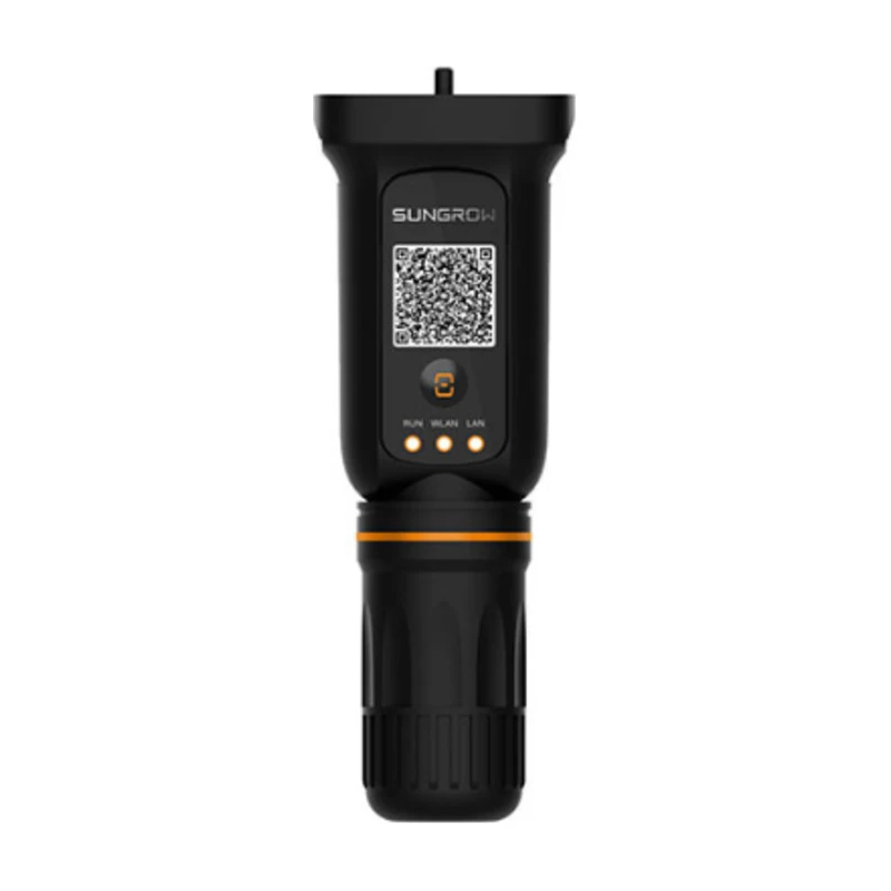 Sungrow WiNet Bežični Modul - WLAN, Brza Veza, Stabilan Nadzor - image 1