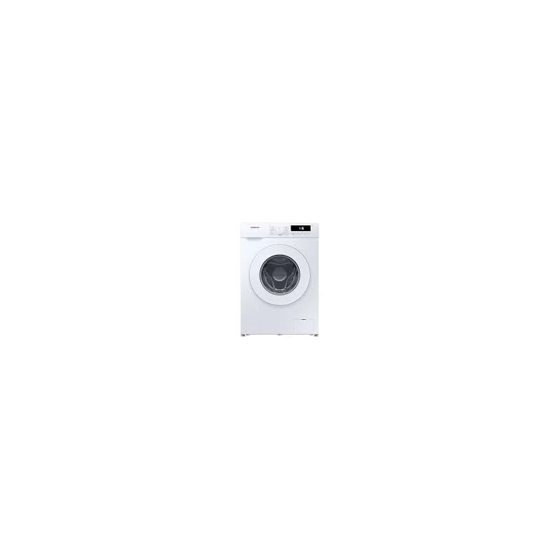 Samsung Veš Mašina WW71T301MWW - 7 kg, 1200 obr/min, Delay End, Bijela - image 1