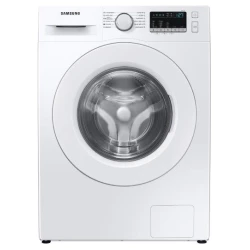 Samsung mašina WW90T4020EE1LE 9 kg, 1200 o/min - thumbnail 1