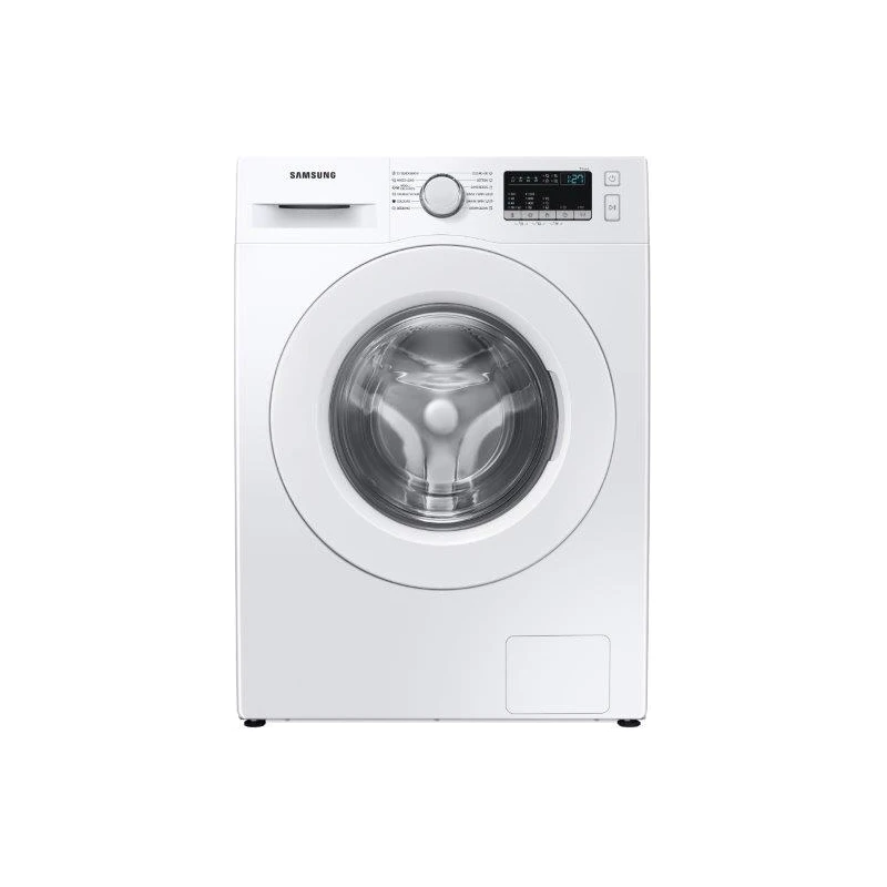 Samsung mašina WW90T4020EE1LE 9 kg, 1200 o/min - image 1