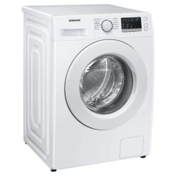 Samsung mašina WW90T4020EE1LE 9 kg, 1200 o/min - thumbnail 2