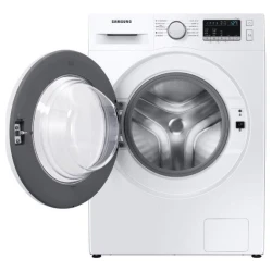 Samsung mašina WW90T4020EE1LE 9 kg, 1200 o/min - thumbnail 4