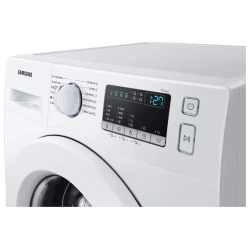 Samsung mašina WW90T4020EE1LE 9 kg, 1200 o/min - thumbnail 5