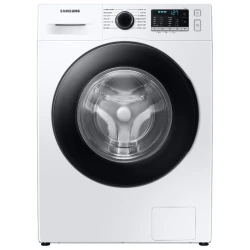 Samsung mašina WW90T4040CE1LE 9 kg, 1400 obrtaja - thumbnail 1
