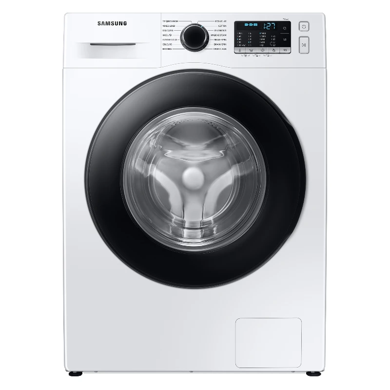 Samsung mašina WW90T4040CE1LE 9 kg, 1400 obrtaja - image 1