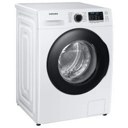 Samsung mašina WW90T4040CE1LE 9 kg, 1400 obrtaja - thumbnail 2