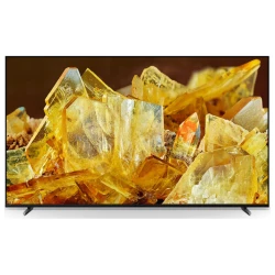 Sony 65" X90L 4K TV - Full Array LED, Google TV, XR Procesor - thumbnail 1