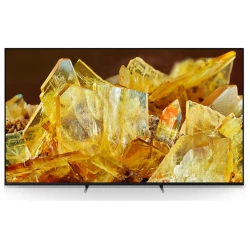 Sony 65" X90L 4K TV - Full Array LED, Google TV, XR Procesor - thumbnail 3