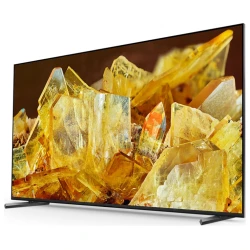 Sony 65" X90L 4K TV - Full Array LED, Google TV, XR Procesor - thumbnail 4