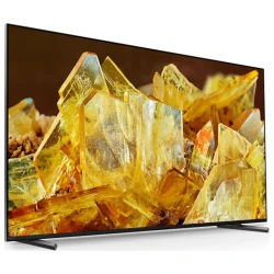 Sony 65" X90L 4K TV - Full Array LED, Google TV, XR Procesor - thumbnail 5
