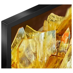 Sony 65" X90L 4K TV - Full Array LED, Google TV, XR Procesor - thumbnail 6