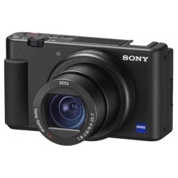 Sony ZV1AB.CE3 VLOG Kamera - thumbnail 3
