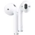 Apple AirPods 2 sa Kutijom za Punjenje – Bežični Zvuk, Jednostavno Povezivanje - thumbnail 3