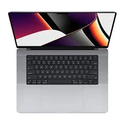 Apple MacBook Pro 16.2" Liquid Retina, 32-core GPU, 32GB, 1TB SSD - thumbnail 2
