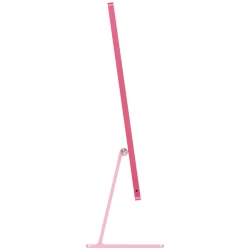 Apple iMac 24" Pink M1 8-core CPU/8-core GPU 16GB RAM 256GB SSD - Elegantan i Snažan - thumbnail 4