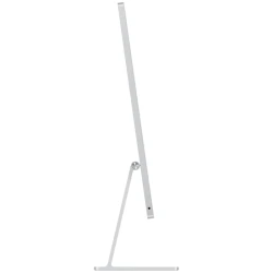 Apple iMac 24 - Srebrni, M4 8C/8C, 16GB RAM, 256GB SSD - thumbnail 4