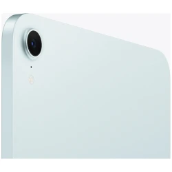 Apple iPad mini (A17 Pro) Wi-Fi 128GB - Plavi tablet za nevjerovatne performanse - thumbnail 4
