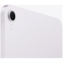 Apple iPad mini (A17 Pro) Wi-Fi 128GB Ljubičasti - Moć i Prenosivost - thumbnail 4