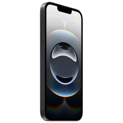 Apple iPhone 16e 256GB Black - thumbnail 2