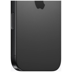 Apple iPhone 16 Pro 256GB Crni Titanijum - Kamera, Performanse - thumbnail 3