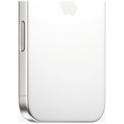 Apple iPhone 16 Pro Max 1TB White Titanium - thumbnail 4