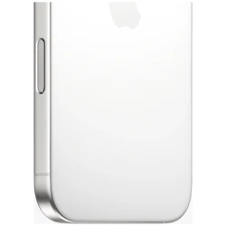 Apple iPhone 16 Pro Max 512GB Bijeli Titanijum - vrhunske fotografije i dugotrajna baterija - thumbnail 4