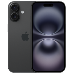 Apple iPhone 16 Pro 128GB Black Titanium - thumbnail 6