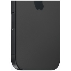 Apple iPhone 16 256GB Crni - Vrhunske fotografije i brze performanse - thumbnail 4